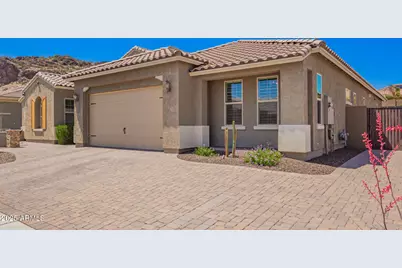 27562 N 99th Drive, Peoria, AZ 85383 - Photo 81