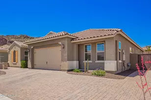 27562 N 99th Dr, Peoria, AZ 85383 - Photo 81