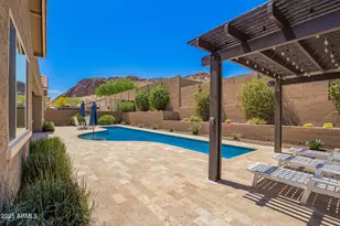 27562 N 99th Dr, Peoria, AZ 85383 - Photo 61