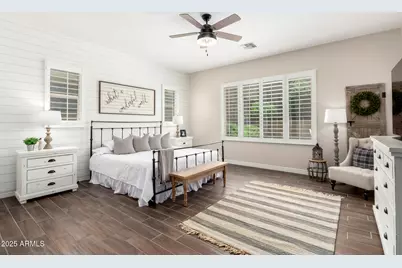 27562 N 99th Drive, Peoria, AZ 85383 - Photo 37