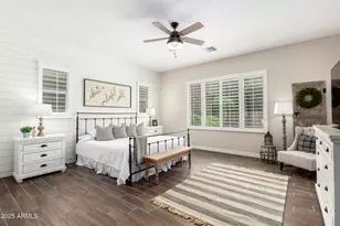 27562 N 99th Dr, Peoria, AZ 85383 - Photo 37