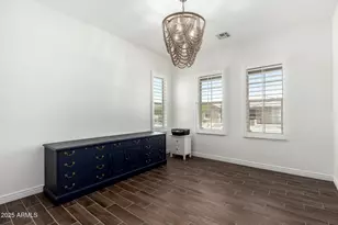 27562 N 99th Dr, Peoria, AZ 85383 - Photo 51