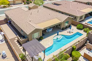 27562 N 99th Dr, Peoria, AZ 85383 - Photo 73