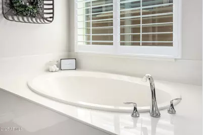 27562 N 99th Drive, Peoria, AZ 85383 - Photo 45