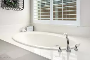 27562 N 99th Dr, Peoria, AZ 85383 - Photo 45