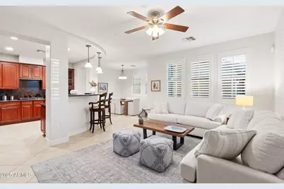 17763 N 93rd Way, Scottsdale, AZ 85255 - Photo 19