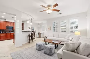 17763 N 93rd Way, Scottsdale, AZ 85255 - Photo 19