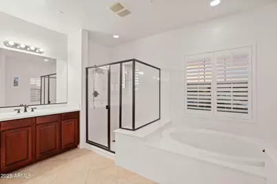 17763 N 93rd Way, Scottsdale, AZ 85255 - Photo 25