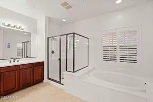 17763 N 93rd Way, Scottsdale, AZ 85255 - Photo 25