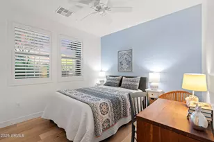 17763 N 93rd Way, Scottsdale, AZ 85255 - Photo 29