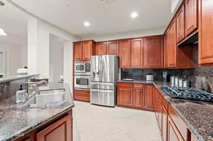 17763 N 93rd Way, Scottsdale, AZ 85255 - Photo 15