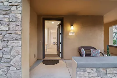 17763 N 93rd Way, Scottsdale, AZ 85255 - Photo 9