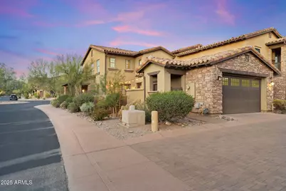 17763 N 93rd Way, Scottsdale, AZ 85255 - Photo 5