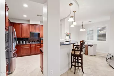 17763 N 93rd Way, Scottsdale, AZ 85255 - Photo 13