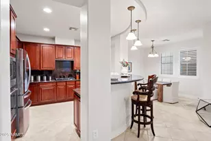 17763 N 93rd Way, Scottsdale, AZ 85255 - Photo 13