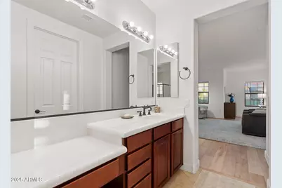 17763 N 93rd Way, Scottsdale, AZ 85255 - Photo 23