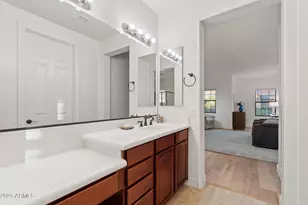 17763 N 93rd Way, Scottsdale, AZ 85255 - Photo 23