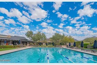 17763 N 93rd Way, Scottsdale, AZ 85255 - Photo 33