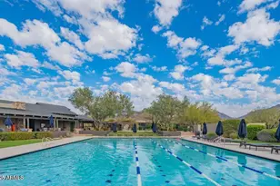 17763 N 93rd Way, Scottsdale, AZ 85255 - Photo 33