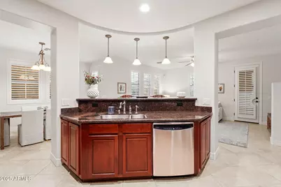 17763 N 93rd Way, Scottsdale, AZ 85255 - Photo 17