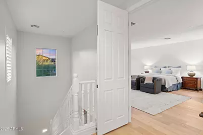 17763 N 93rd Way, Scottsdale, AZ 85255 - Photo 21