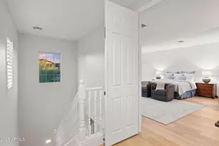 17763 N 93rd Way, Scottsdale, AZ 85255 - Photo 21