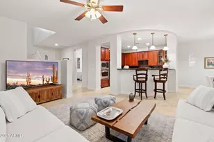 17763 N 93rd Way, Scottsdale, AZ 85255 - Photo 11