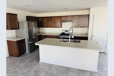 36618 W San Sisto Avenue, Maricopa, AZ 85138 - Photo 5