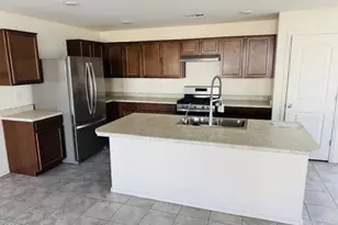 36618 W San Sisto Ave, Maricopa, AZ 85138 - Photo 5