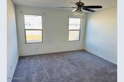 36618 W San Sisto Avenue, Maricopa, AZ 85138 - Photo 9