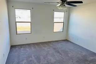 36618 W San Sisto Ave, Maricopa, AZ 85138 - Photo 9