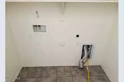 36618 W San Sisto Avenue, Maricopa, AZ 85138 - Photo 15