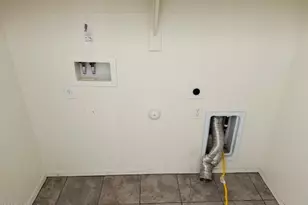 36618 W San Sisto Ave, Maricopa, AZ 85138 - Photo 15