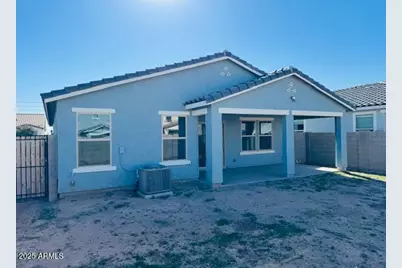 36618 W San Sisto Avenue, Maricopa, AZ 85138 - Photo 17