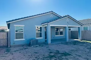 36618 W San Sisto Ave, Maricopa, AZ 85138 - Photo 17