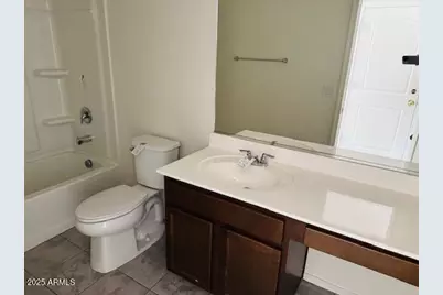 36618 W San Sisto Avenue, Maricopa, AZ 85138 - Photo 13