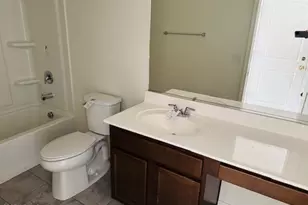 36618 W San Sisto Ave, Maricopa, AZ 85138 - Photo 13