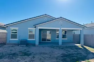 36618 W San Sisto Ave, Maricopa, AZ 85138 - Photo 19