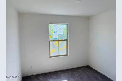 36618 W San Sisto Avenue, Maricopa, AZ 85138 - Photo 11