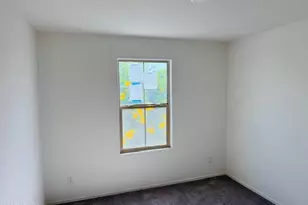 36618 W San Sisto Ave, Maricopa, AZ 85138 - Photo 11