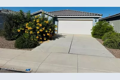 36618 W San Sisto Avenue, Maricopa, AZ 85138 - Photo 1