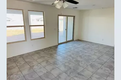 36618 W San Sisto Avenue, Maricopa, AZ 85138 - Photo 7