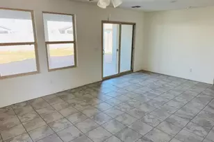 36618 W San Sisto Ave, Maricopa, AZ 85138 - Photo 7