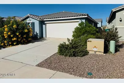 36618 W San Sisto Avenue, Maricopa, AZ 85138 - Photo 3