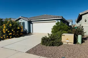 36618 W San Sisto Ave, Maricopa, AZ 85138 - Photo 3