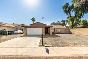 4207 W Christy Dr, Phoenix, AZ 85029 - Photo 1