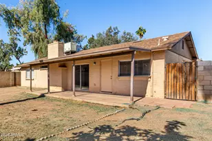 4207 W Christy Dr, Phoenix, AZ 85029 - Photo 31