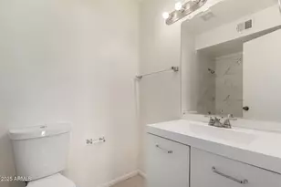 4207 W Christy Dr, Phoenix, AZ 85029 - Photo 25