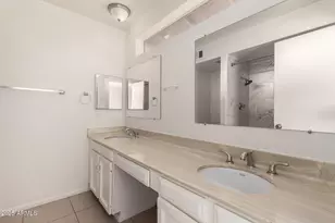 4207 W Christy Dr, Phoenix, AZ 85029 - Photo 19