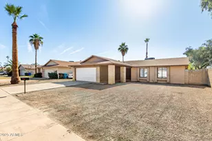 4207 W Christy Dr, Phoenix, AZ 85029 - Photo 5